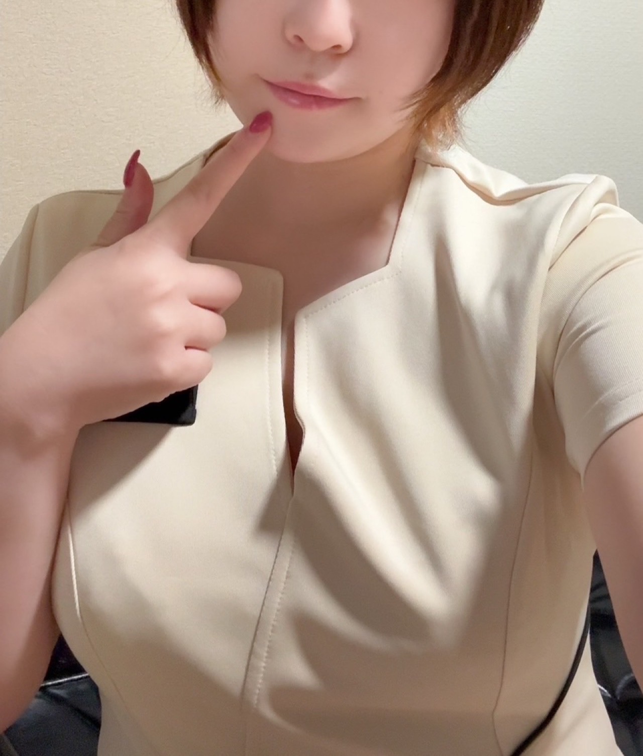 まりん