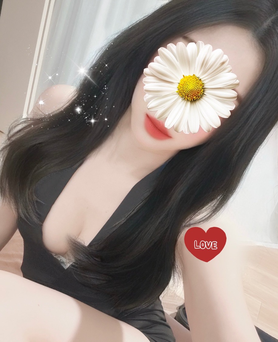 もえ