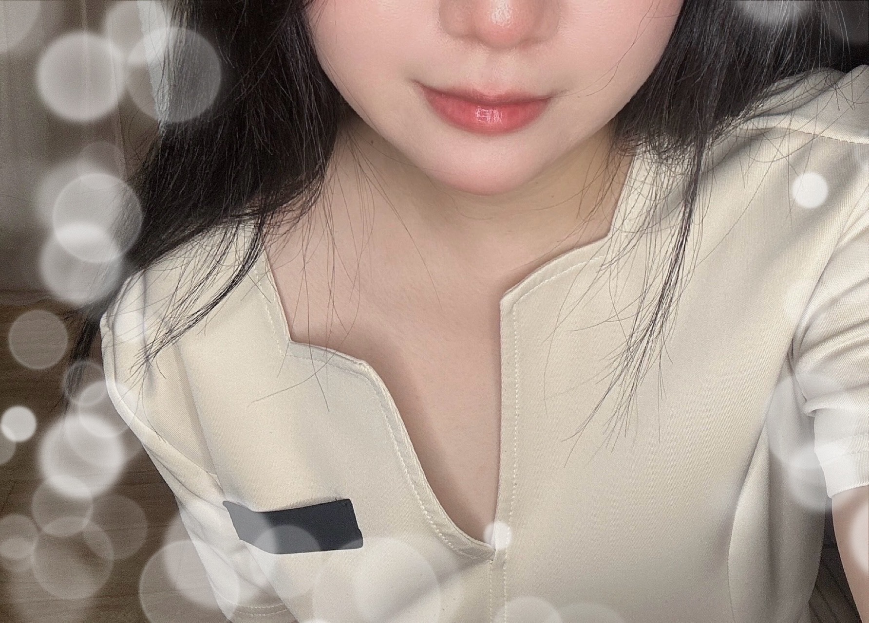 あやせ