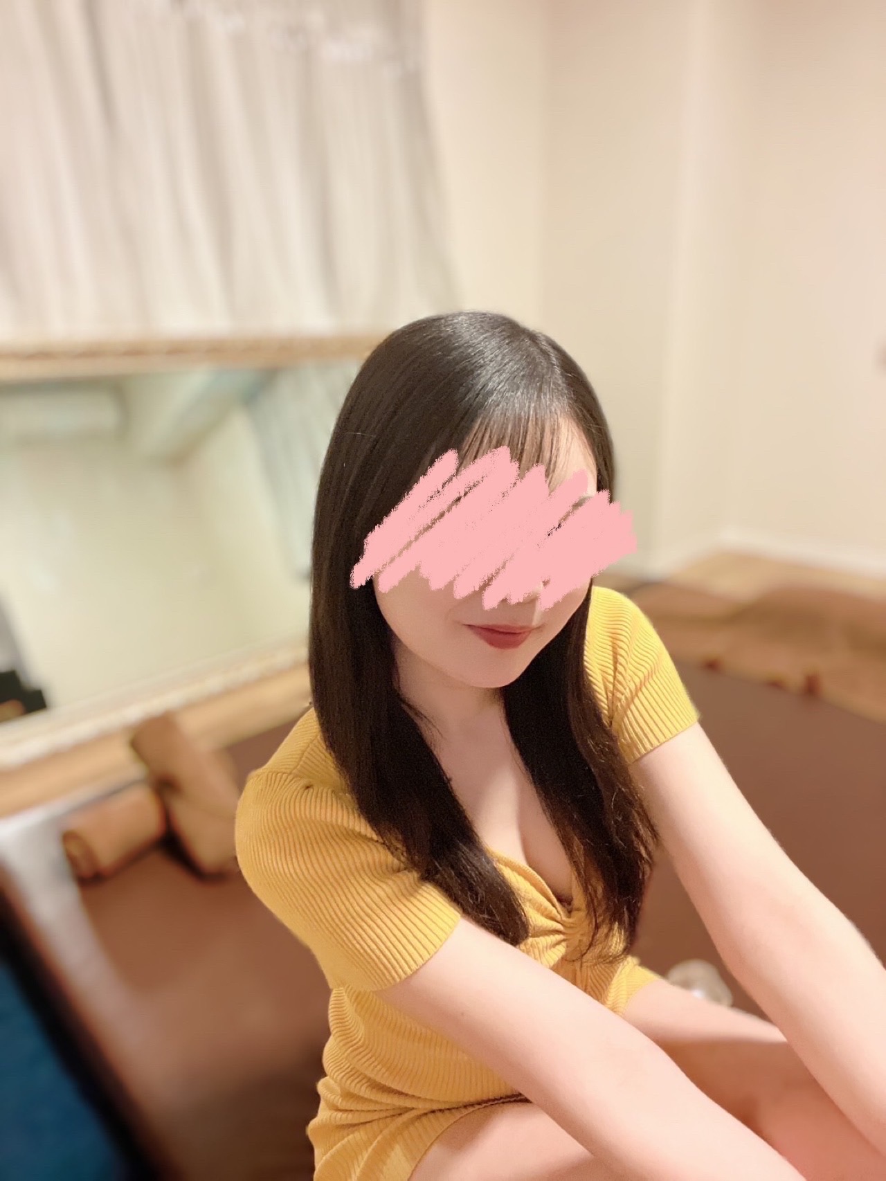 おとは