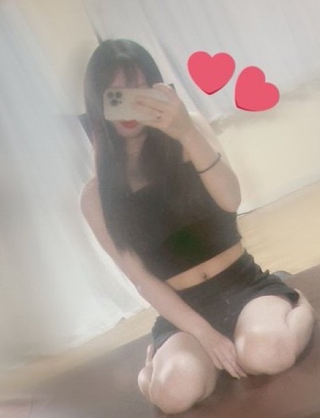 みゆ