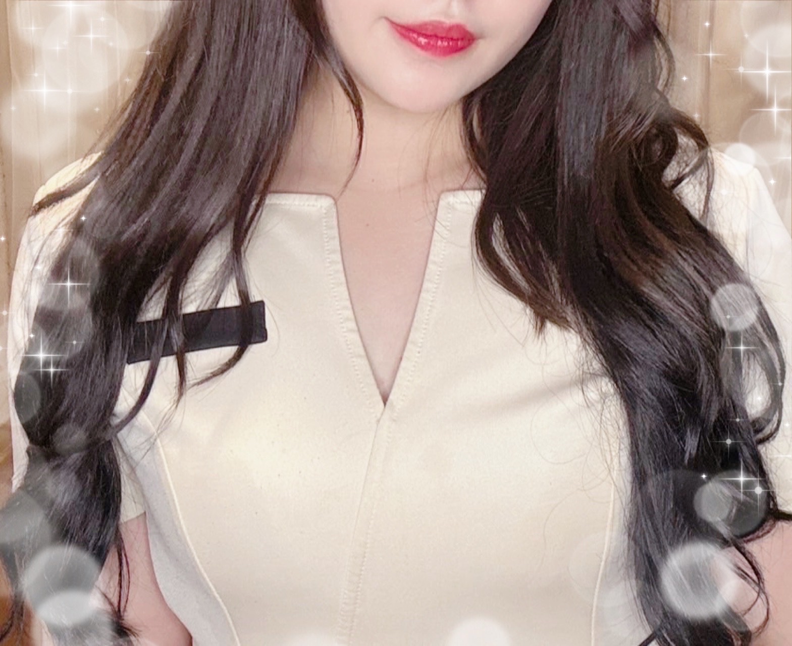 みか